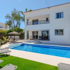 Villa Ronika - Holidays in Coral Bay