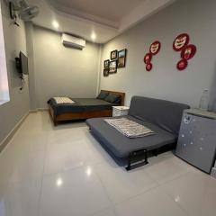 Hội An Spirit Homestay