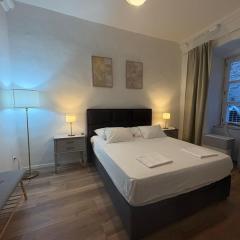Dubrovnik Old Town Luxury Room