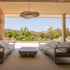 Villa Adeona