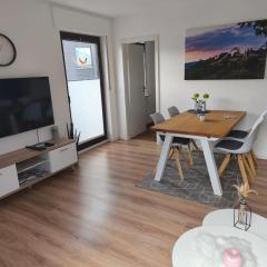 Winterberg Centrum mit privaten Ski Keller