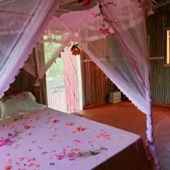 Maison Des Voyageurs