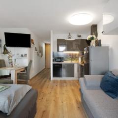 Appartement Hella Wahnsinn