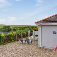 Penally Heights Annex