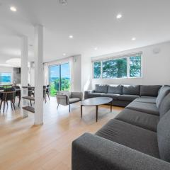 Yugen Retreats Furano