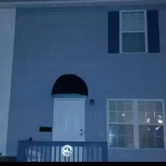 Midtown Kingsport Townhouse