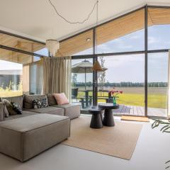 Heerlijkheid Vlietenburg 14 Wissenkerke