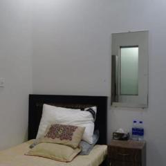 Siddiq House