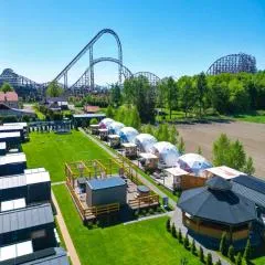 Holiday Park Zator