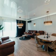 BW Cityline Residences