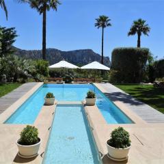 Andratx Villa: A Stylish Oasis of Relaxation, 1043