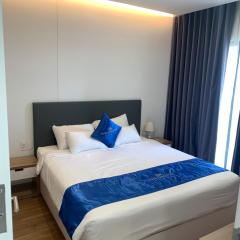 Wellington homes - Căn hộ republic view sân bay