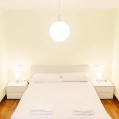 Residenza la Sapienza