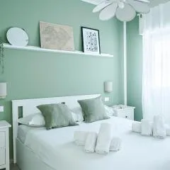 Casa Rita