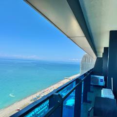 SkyLand HotelApartment