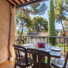 Studio Proche Bord De Mer Saint-cyr