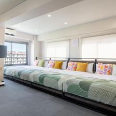 エスポワール10f