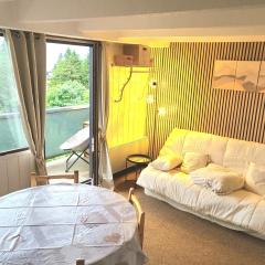 Le Vernon N 406 - ST5