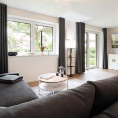 Seestraße 8 Ostseeschimmer