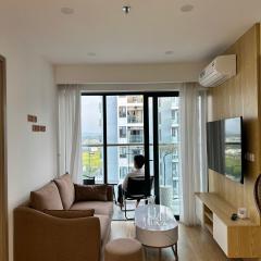 Prado Homestay 1