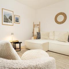 Am Apfelgarten Wellant Brise