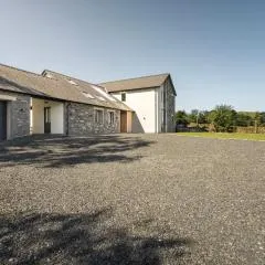 Lily Bank