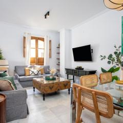 Genteel Home Zaragoza