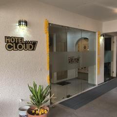 Hotel Cloud 7