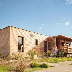 Résidence Pierre & Vacances Premium Domaine du Golfe du Lion