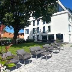 BULVAR boutique