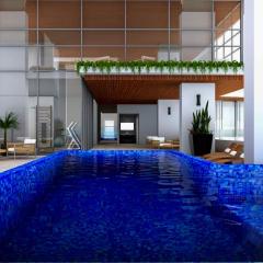 Casa Mira Guadalupe by Baguios Staycation