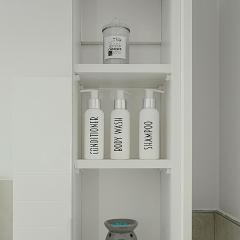 Leetch Views 1-Bedroom # 4