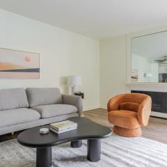 Blueground Pasadena pool nr Pasadena Park LAX-1391