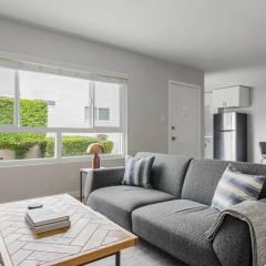 Blueground Delthorne view nr Torrance Beach LAX-1394