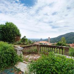 Villa Grazia - Valdilana