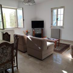 Holiday Calabria Rooms
