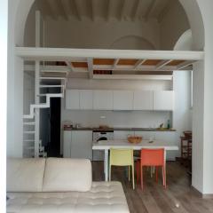 LOFT a PORTOVENERE