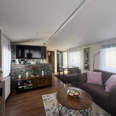 23 Chestnut Grove