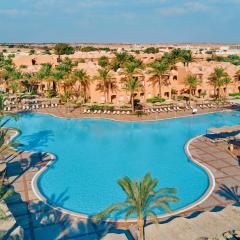 JAZ Makadi Oasis Resort