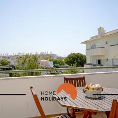 #320 Quinta da Correeira 55 by Home Holidays
