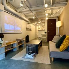 The Hotel REPOS SUMIDA1