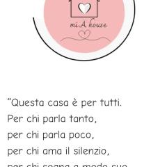 miA house