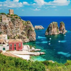 OIKOS SICILIA