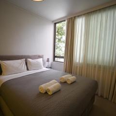 Tsakalof 10 Central Apartment by Zeussuites