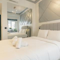 Diamond Tsakalof 17 by Zeussuites