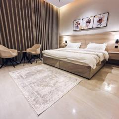 GUEST HOUSe