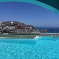 Guayarmina