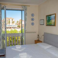 Appartamento Sweet Mono