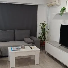 Apartamento Boliche 1