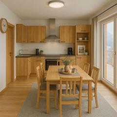 Ski und Wander Ferienwohnung Galsterberg-Blick Pruggern - Schladming-Dachstein